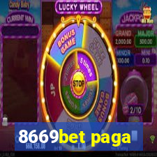 8669bet paga
